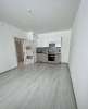 Сдам 1-комнатную квартиру, ул. Ивана Куликова 3к1, 38.4 м²