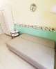 Сдам студию, Верхне-Каменская ул. 9к1, 25 м²