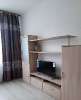Сдам 1-комнатную квартиру, Арцеуловская аллея 21, 30.4 м²