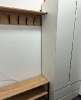 Сдам студию, Верхне-Каменская ул. 11к1, 25 м²