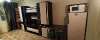 Сдам комнату в 3-к квартире в Санкт-Петербурге, м. Ломоносовская, ул. Бабушкина 61, 18 м²