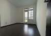 Сдам 1-комнатную квартиру, Арцеуловская аллея 19, 34 м²