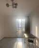 Сдам 2-комнатную квартиру, Арцеуловская аллея 17, 58.8 м²