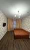 Сдам 1-комнатную квартиру, пр-т Ветеранов 171к5, 32.4 м²