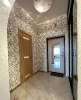 Сдам студию в Санкт-Петербурге, м. Лесная, Земледельческая ул. 5к2, 34 м²