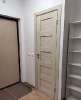 Сдам 1-комнатную квартиру, пр-т Ветеранов 171к5, 33 м²