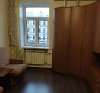 Сдам 1-комнатную квартиру в Санкт-Петербурге, м. Садовая, ул. Декабристов 29, 34.4 м²
