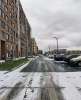 Сдам студию, Ломоносовский р-н Аннинское городское поселение городской пос. Новоселье Невская ул. 11/1, 27.1 м²