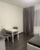 Сдам студию, Пулковское ш. 71к16, 29.9 м²