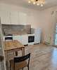 Сдам студию, Муринская дорога 8к4, 27 м²