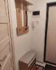 Сдам студию, пр-т Будённого 21к1, 25 м²