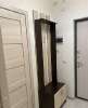 Сдам студию, пр-т Будённого 23к5, 25 м²