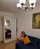 Сдам комнату в 2-к квартире, улица Дыбенко 5к1, 18 м²