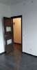 Сдам 1-комнатную квартиру, ул. Струве 18, 32 м²