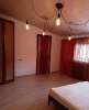 Сдам дом, Петродворцовый р-н Петергоф Менделеевская ул. 1Д, 80 м², 1 сотка