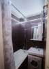Сдам 2-комнатную квартиру, ул. Димитрова 20к2, 50 м²