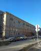 Сдам комнату, улица Севастьянова 12, 17 м²