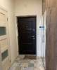 Сдам 1-комнатную квартиру, ул. Адмирала Трибуца 8, 39 м²