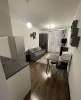 Сдам студию, пр-т Ветеранов 171к2, 30 м²