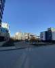 Сдам 1-комнатную квартиру в Санкт-Петербурге, м. Старая деревня, Торфяная дорога 17к1, 32 м²