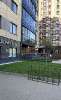 Сдам 1-комнатную квартиру в Санкт-Петербурге, м. Удельная, Фермское ш. 12Ж, 46 м²