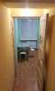 Сдам 1-комнатную квартиру, ул. Маршала Тухачевского 31, 48 м²
