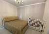 Сдам 2-комнатную квартиру, улица Коллонтай 2, 59 м²