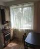 Сдам 2-комнатную квартиру, ул. Турку 29к1, 46 м²