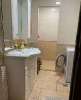 Сдам дом, Курортный р-н пос. Солнечное 2-й Берёзовый пер. 13, 200 м², 40 соток