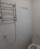Сдам студию, Суздальское шоссе 30к2, 25 м²
