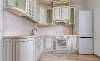 Сдам 1-комнатную квартиру, Плесецкая улица 10, 32 м²