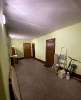 Сдам 1-комнатную квартиру, ул. Димитрова 16к4с1, 42.2 м²