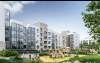 Сдам студию, ул. Владимира Пчелинцева 6к1, 25 м²