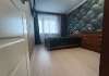 Сдам 3-комнатную квартиру, Курортный р-н Сестрорецк Приморское ш. 261, 67 м²