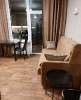 Сдам 1-комнатную квартиру, пр-т Ветеранов 133к1, 35 м²