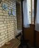 Сдам 1-комнатную квартиру в Санкт-Петербурге, м. Академическая, ул. Бутлерова 40, 36 м²