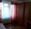 Сдам 1-комнатную квартиру в Санкт-Петербурге, м. Парк Победы, Кубинская ул. 54, 30 м²