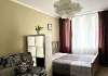Сдам 1-комнатную квартиру, Туристская улица 23к2, 34 м²