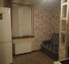 Сдам 1-комнатную квартиру в Санкт-Петербурге, м. Проспект Ветеранов, ул. Доблести 7к2, 32 м²