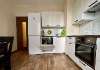 Сдам 1-комнатную квартиру, Южное ш. 55к1, 39 м²