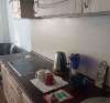 Сдам 1-комнатную квартиру в Санкт-Петербурге, м. Парнас, 2 линия, 14 м²