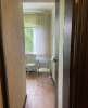 Сдам 1-комнатную квартиру, пр-т Славы 19к1, 30 м²