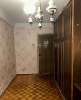 Сдам комнату в 3-к квартире в Санкт-Петербурге, м. Ладожская, пр-т Энтузиастов 47к1В, 14 м²