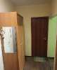 Сдам 1-комнатную квартиру в Санкт-Петербурге, м. Проспект Просвещения, Суздальское ш. 22к4, 33 м²