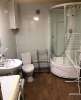 Сдам дом в Санкт-Петербурге, м. Озерки, Межозёрная ул. 5А, 50 м², 10 соток