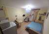 Сдам студию, пр-т Ветеранов 169к3, 24 м²