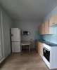 Сдам студию в Санкт-Петербурге, м. Приморская, Вилькицкий б-р 6, 26 м²