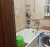 Сдам 3-комнатную квартиру, пос. Парголово ул. Первого Мая 85, 54 м²