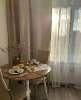 Сдам 1-комнатную квартиру, Ивинская ул. 19к1, 33 м²