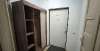 Сдам 1-комнатную квартиру, пр-т Ветеранов 173к7, 32.6 м²